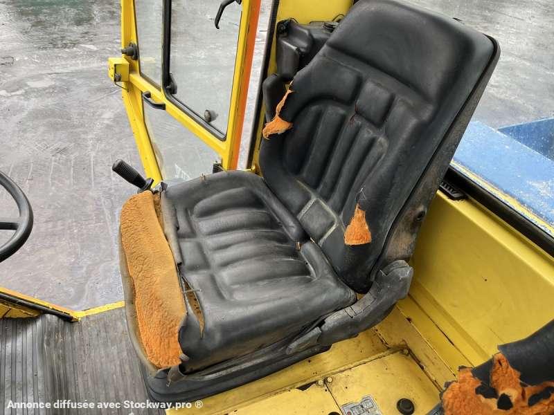 Photo Bomag BW164AD  image 38/46