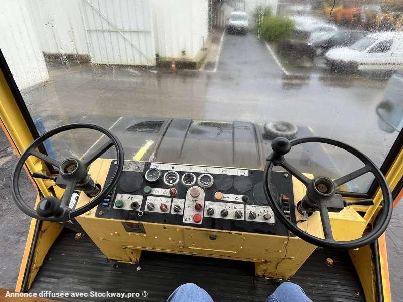 Photo Bomag BW164AD  image 41/46