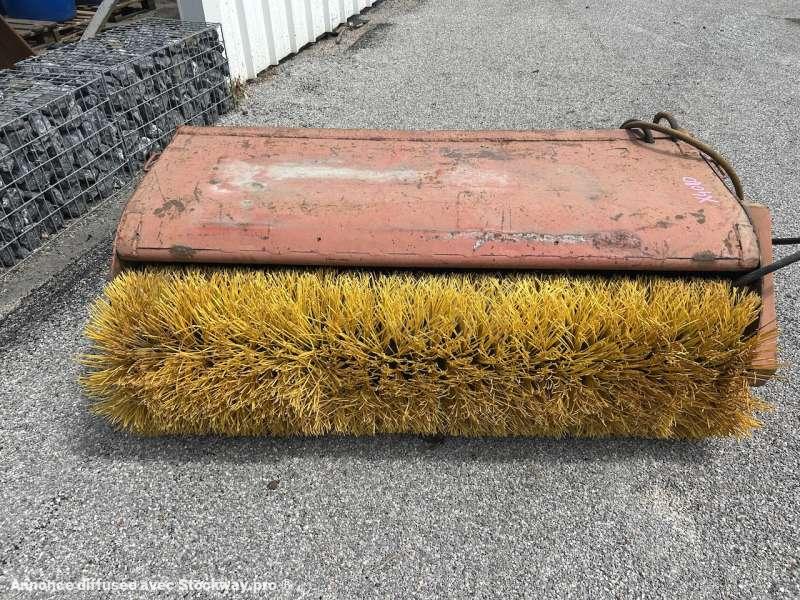 Photo AUTRE 1700mm  image 2/8