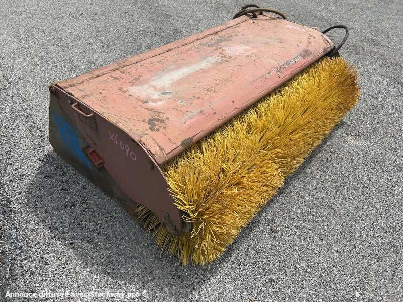 Photo AUTRE 1700mm  image 3/8