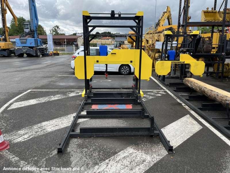 Photo CRISSWOOD E BIG SAM  image 10/26