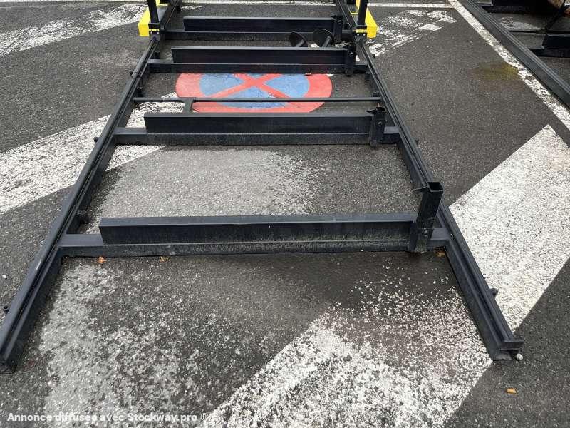 Photo CRISSWOOD E BIG SAM  image 11/26