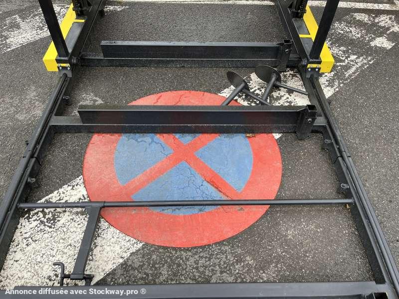 Photo CRISSWOOD E BIG SAM  image 12/26