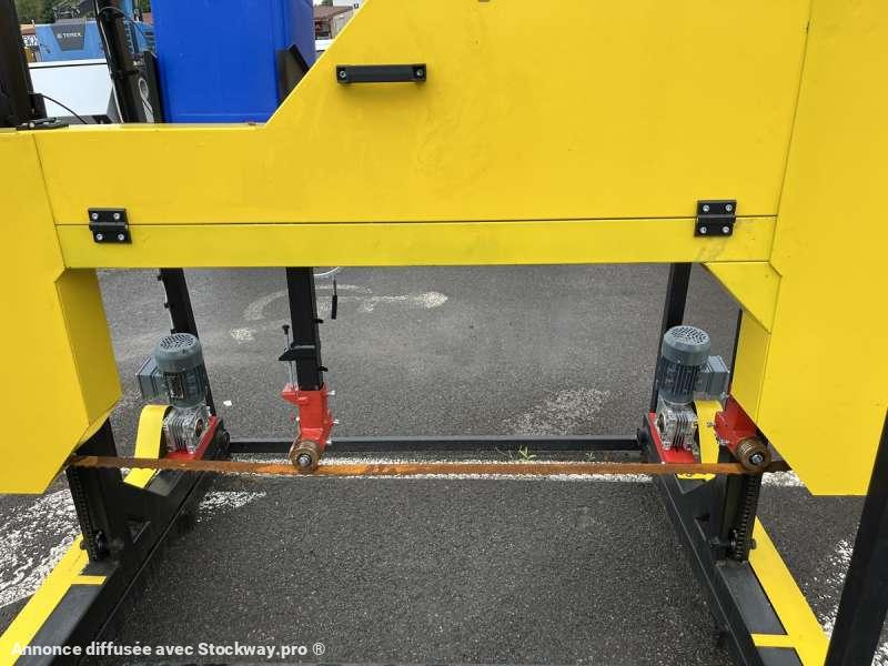 Photo CRISSWOOD E BIG SAM  image 13/26