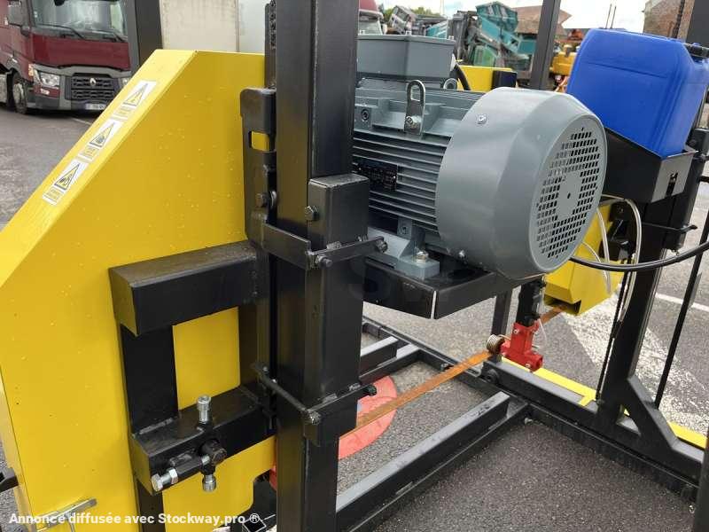 Photo CRISSWOOD E BIG SAM  image 14/26