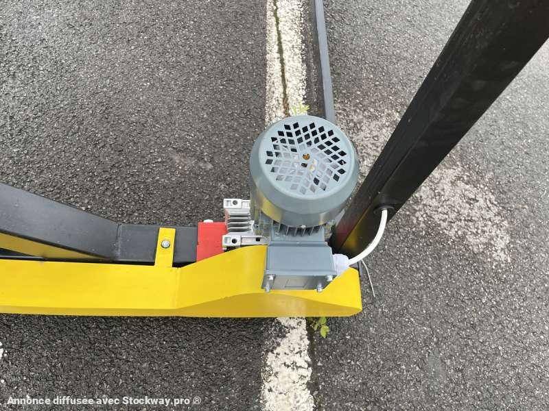 Photo CRISSWOOD E BIG SAM  image 15/26