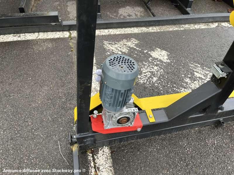 Photo CRISSWOOD E BIG SAM  image 16/26