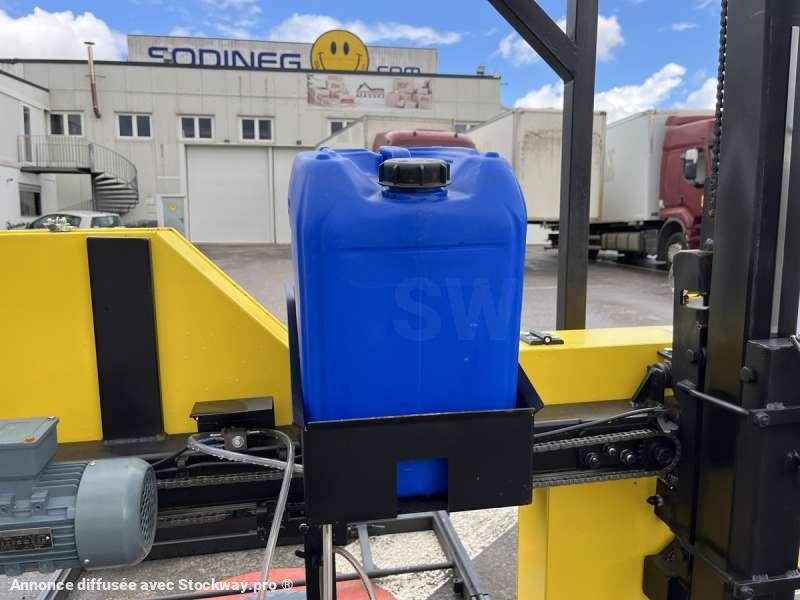 Photo CRISSWOOD E BIG SAM  image 19/26