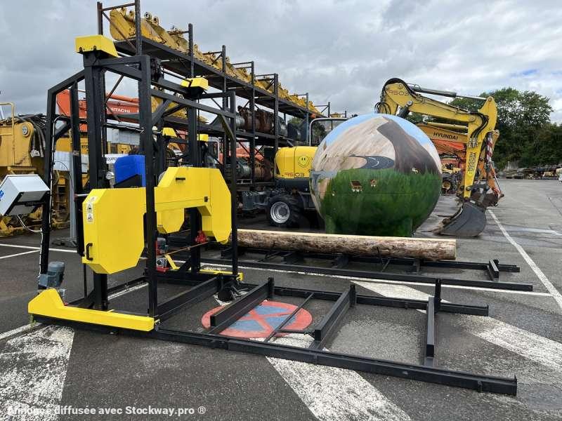 Photo CRISSWOOD E BIG SAM  image 2/26