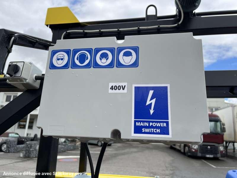 Photo CRISSWOOD E BIG SAM  image 20/26