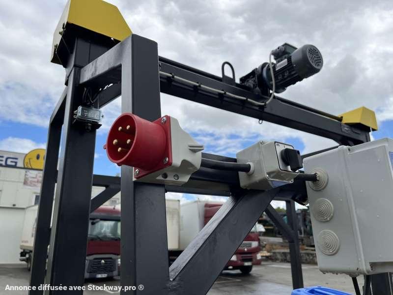 Photo CRISSWOOD E BIG SAM  image 21/26