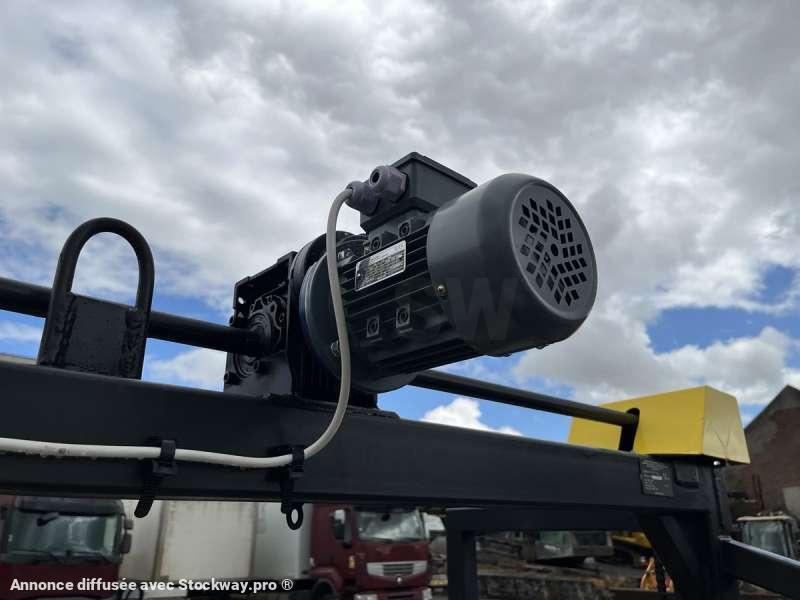 Photo CRISSWOOD E BIG SAM  image 22/26