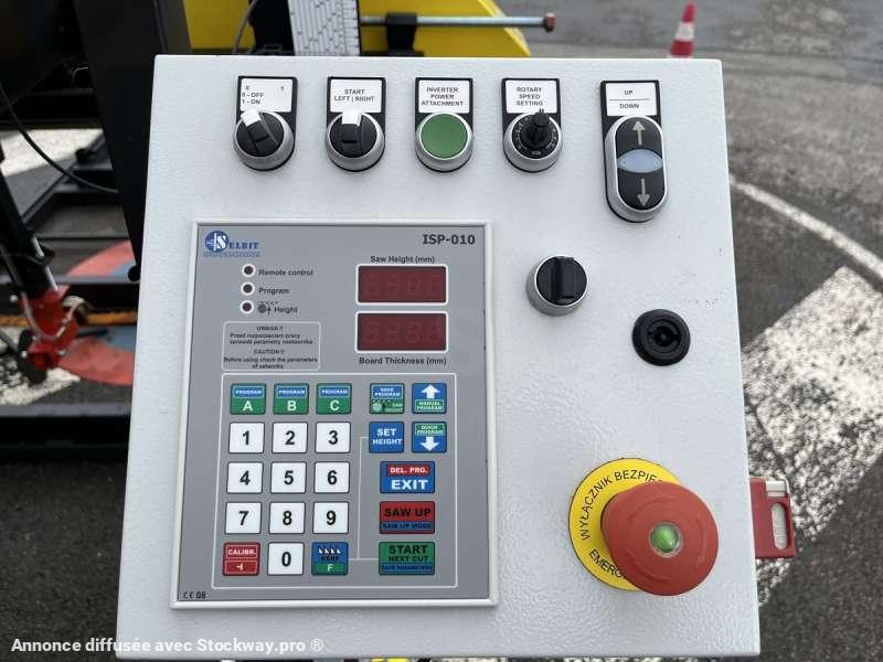 Photo CRISSWOOD E BIG SAM  image 23/26