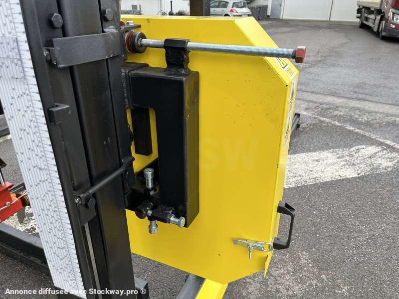 Photo CRISSWOOD E BIG SAM  image 26/26