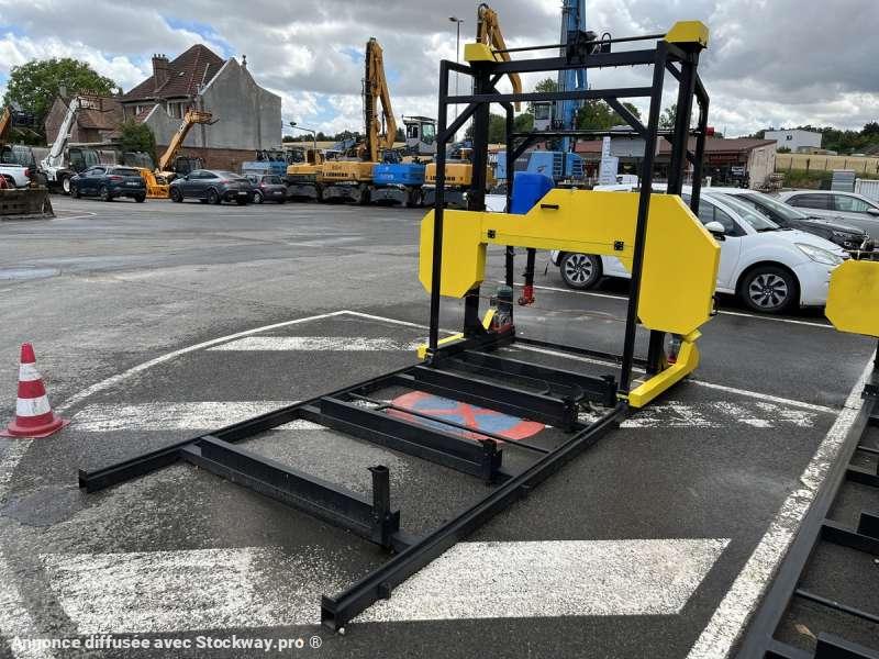 Photo CRISSWOOD E BIG SAM  image 3/26