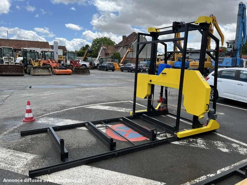 Photo CRISSWOOD E BIG SAM  image 4/26