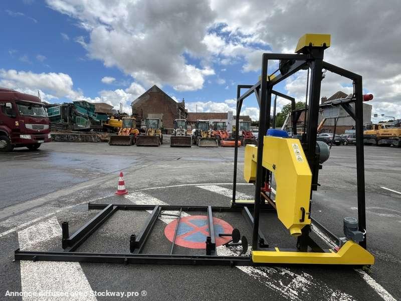 Photo CRISSWOOD E BIG SAM  image 5/26