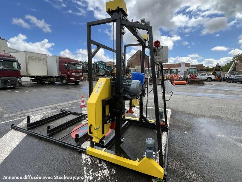 Photo CRISSWOOD E BIG SAM  image 6/26