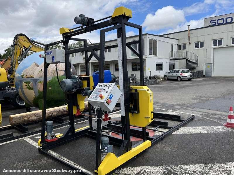 Photo CRISSWOOD E BIG SAM  image 7/26