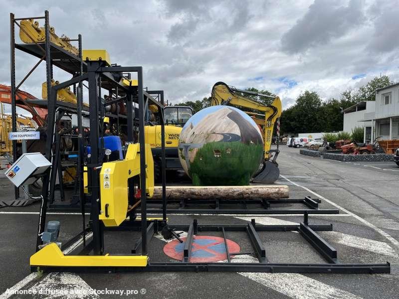 Photo CRISSWOOD E BIG SAM  image 8/26