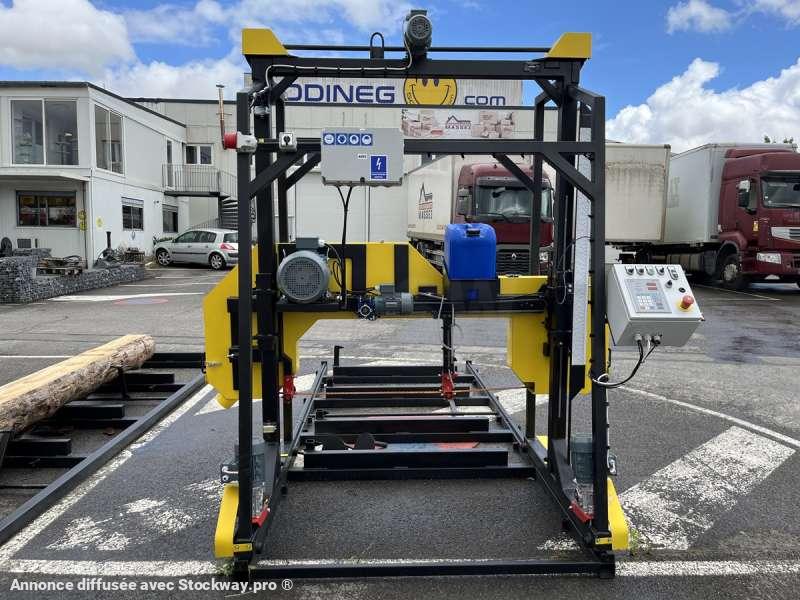 Photo CRISSWOOD E BIG SAM  image 9/26