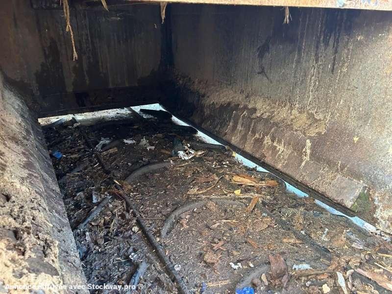 Photo ARJES VZ750DK  image 21/38