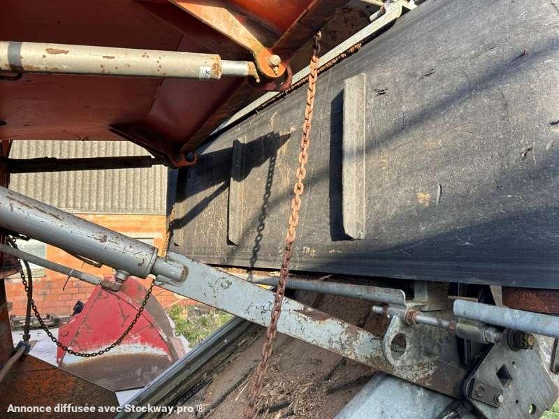 Photo ARJES VZ750DK  image 23/38