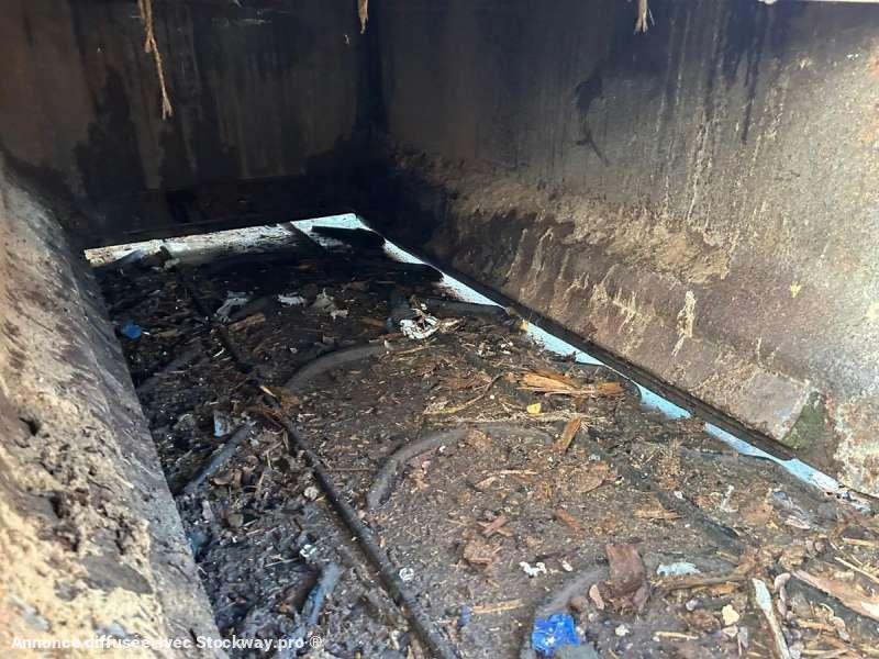 Photo ARJES VZ750DK  image 29/38