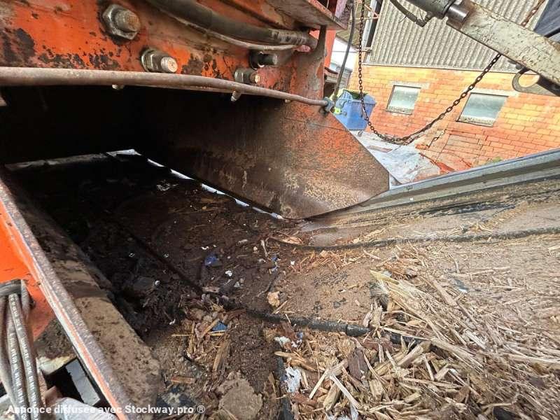 Photo ARJES VZ750DK  image 36/38