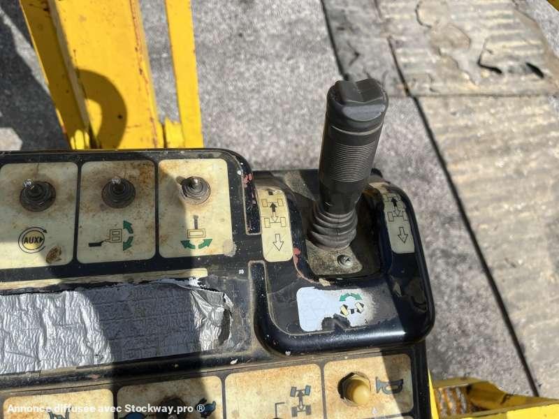 Photo Grove A60J  image 16/48