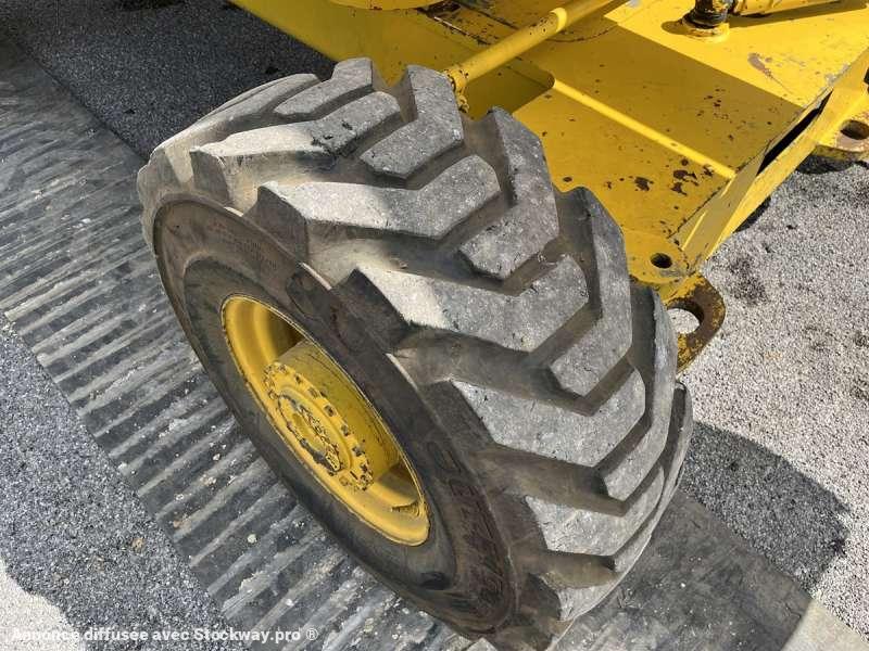 Photo Grove A60J  image 18/48