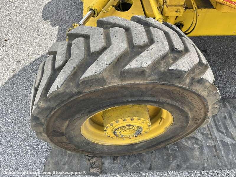 Photo Grove A60J  image 19/48