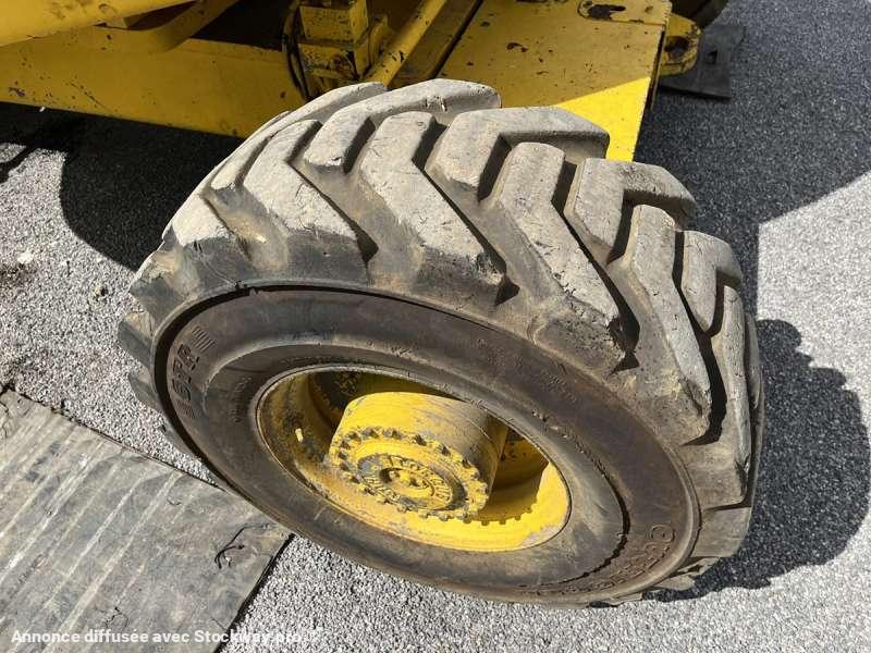 Photo Grove A60J  image 20/48