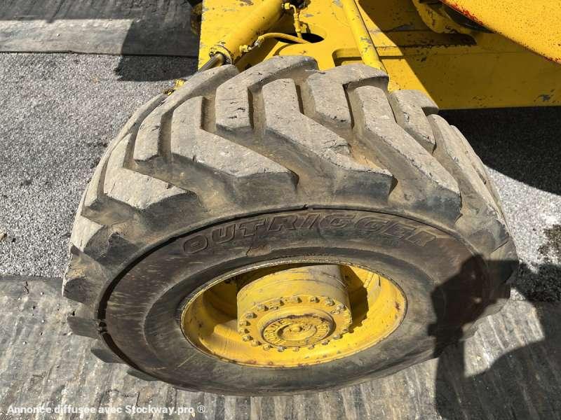 Photo Grove A60J  image 21/48