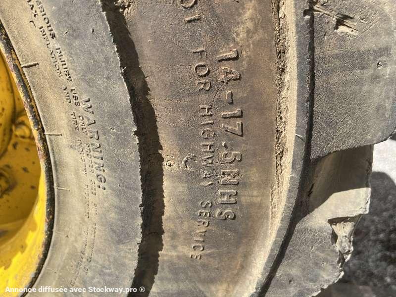 Photo Grove A60J  image 22/48