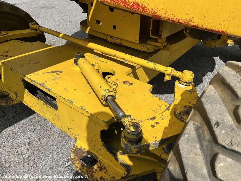 Photo Grove A60J  image 23/48