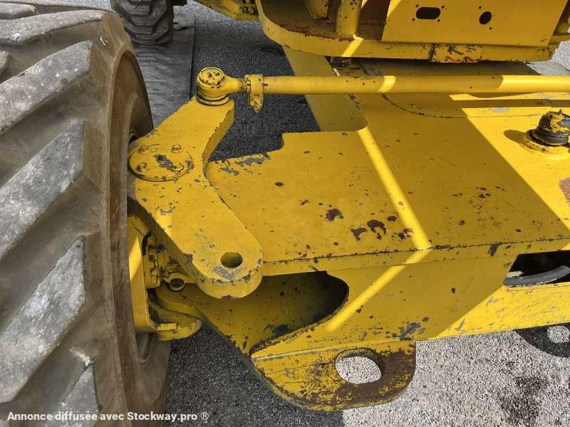 Photo Grove A60J  image 24/48