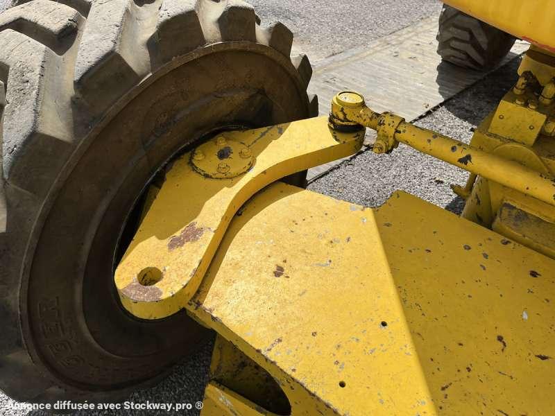 Photo Grove A60J  image 26/48