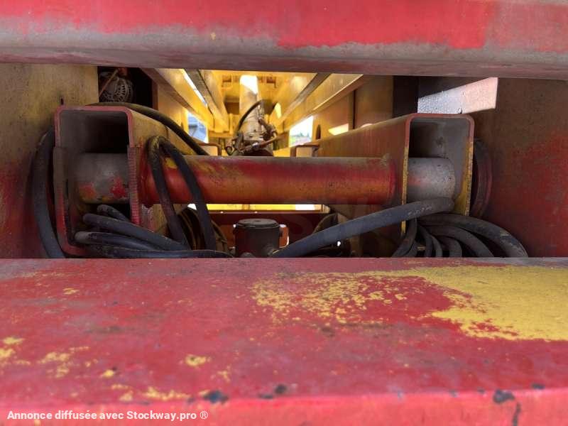 Photo Grove A60J  image 28/48