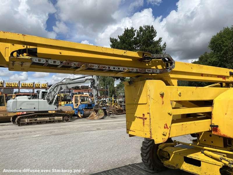 Photo Grove A60J  image 29/48