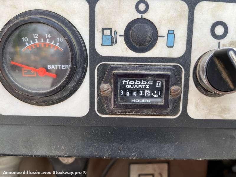 Photo Grove A60J  image 32/48