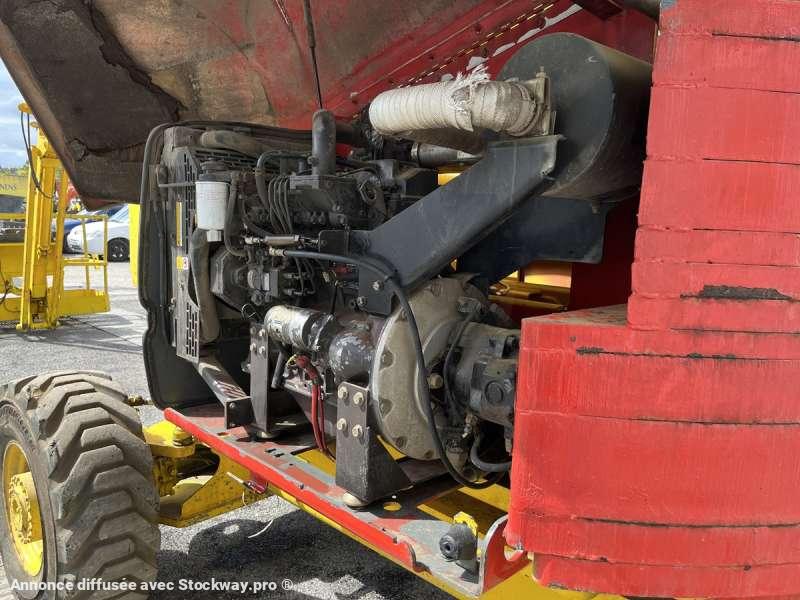 Photo Grove A60J  image 35/48