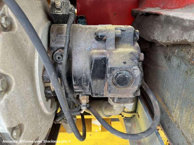 Photo Grove A60J  image 36/48