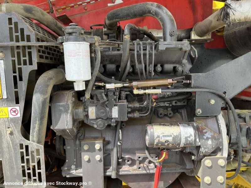 Photo Grove A60J  image 37/48