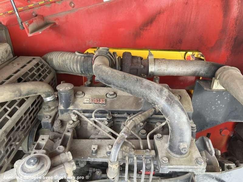 Photo Grove A60J  image 40/48