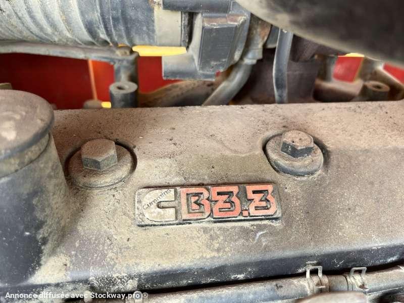 Photo Grove A60J  image 41/48