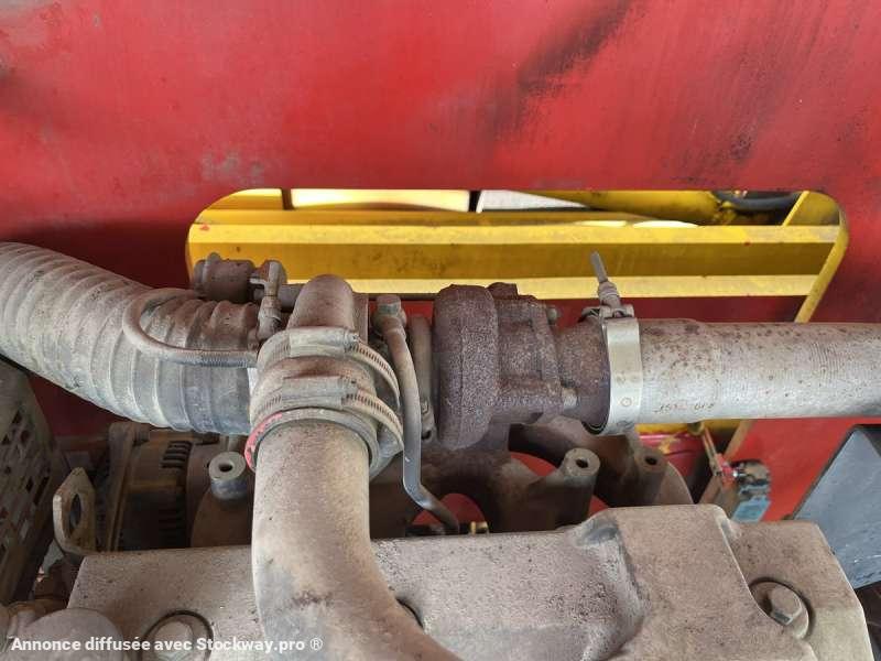 Photo Grove A60J  image 42/48