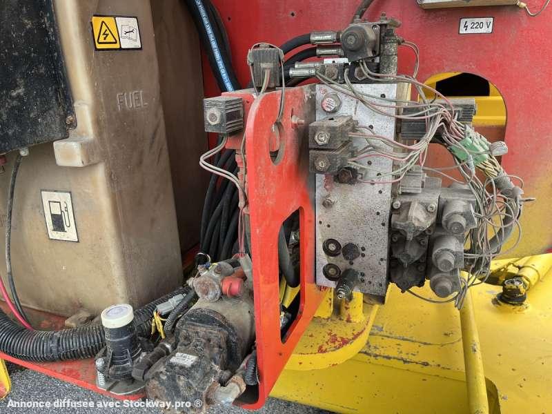 Photo Grove A60J  image 46/48