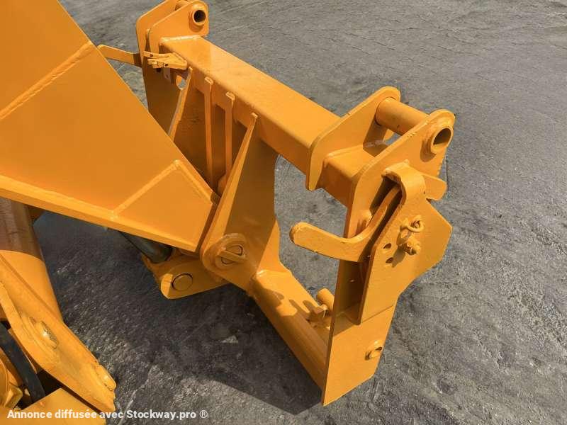 Photo Jcb 532-120  image 12/44