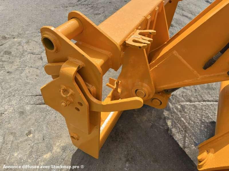 Photo Jcb 532-120  image 13/44